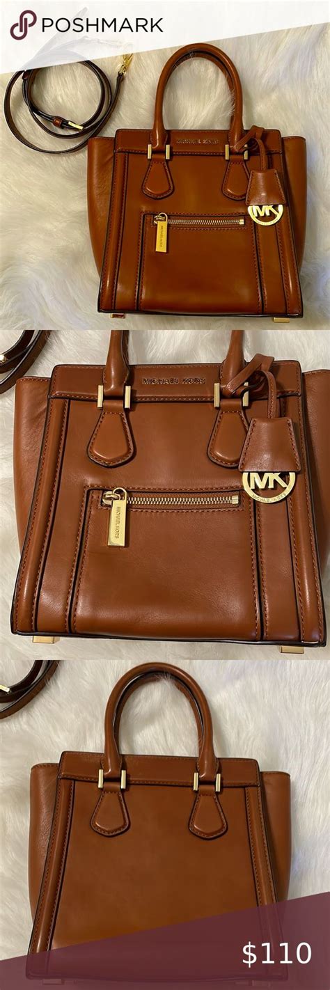 michael by michael kors dupe|michael kors discount handbags.